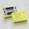 Datex-Ohmeda AS/3 Processor Board M4T28-BR12SH1 Battery Aftermarket