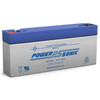 Steris Hall Arthoscope Battery PS-1229 Aftermarket