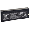 Datascope Corp Mindray PM-7000, PM-8000, PM9000 Patient Monitor Battery Aftermarket