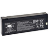 Cardiac Science 9001, 9004 First Responder Battery Aftermarket