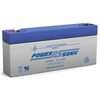 T.H.E. Medical SteadyAid 3520 Lift Battery Aftermarket