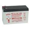 Helmer Scientific iUF118 Ultra Low Freezer Alarm Batteries Aftermarket