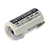 Olympus America DP034200 CV-100 Light Source Battery Aftermarket