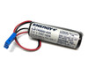 288248 Bosch Rexroth Battery Replacement