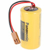 A20B-0130-K106 Cutler Hammer Battery