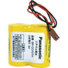 A06B-0073-K001 Fanuc Battery