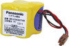 A98L-0031-0025 Fanuc Battery