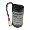 IC601ACC150, B9651T Fanuc Battery