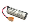 BKO-NC2157H01 Mitsubishi PLC Battery