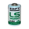 60-0576-100 Modicon PLC Battery