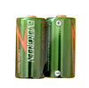 CR123A 3V 2/3A Lithium Battery Evergreen