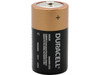 Duracell Coppertop C MN1400 Alkaline Battery