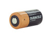 Duracell DL123A CR123A 3v 2/3A Lithium Battery