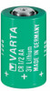 CR1/2AA Varta 6127101301 3v 1/2AA Lithium Battery