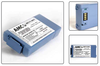Heartstart Onsite AED Replacement Battery M5070A