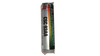 3B0024-TC 3.9v AA Size Electrochem Battery