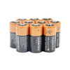 Zoll AED Plus 8000-0807-01 Batteries