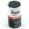 0810-0004 Enersys Cyclon Battery