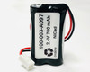 100-003-A097 Battery