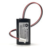 Day-Brite A15032-1 Replacement Battery For Emergency Lighting