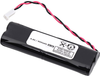 Dual-Lite 93015994 Replacement Battery