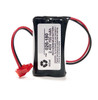 Sure-Lite 26-180 SL 026-180 Replacement Battery Pack