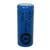 N-1200A 4/5A 1200mah Nicd Battery