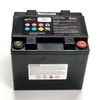 Enersys G12V42AH10EP 0766-2001 G42EP 12V 42Ah Battery