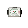 989803150161 FR3-ABE Phillips Heartstart FR3 AED Battery