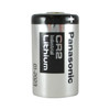 Panasonic CR2 Battery