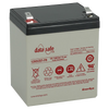 Enersys Datasafe 12HX25-FR Battery