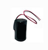 00111193 45423054 RAD-BAT-0003 Rytec Systems Battery