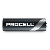 Duracell Procell PC1500 Alkaline-Manganese Dioxide Battery