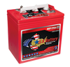 U.S Battery US2200XC2 Group GC2 6V Deep Cycle Battery