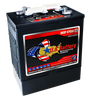 Group 902 6V US305EXC2 U.S Battery Deep Cycle Battery