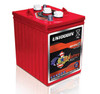US100DINXC2 6V U.S Battery Deep Cycle Battery
