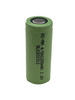 1.2V 2200mah 4/5A High Rate Nimh Battery