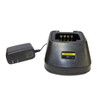 Bearcom BC130 Rapid Battery Charger