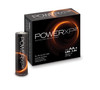 1.5V AA Power XP2 Alkaline Battery - 144pcs