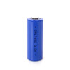3v 2400mah CR17450 Lithium Battery