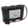 795-600-H3P OSA456 IPS M5 Parking Meter Battery