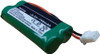 CPH-515J Cordless Phone Battery