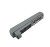 Capsule Tech DC-NU2-EXTBAT Battery