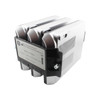 GE Medical S5737214-1 B12241 OEM Medical Battery