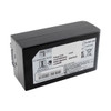 GE Medical 2066261-085 B12132 OEM Battery