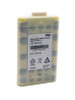Dreager 8415290 B12157 OEM Battery