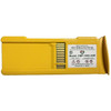 Defibtech Lifeline/ ReviveR DFC-200 DBP-1400 Battery