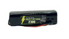 9.6V 2300mAh NiMH RC Receiver Battery Pack for RC Toys
