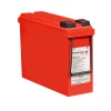 EnerSys PowerSafe SBS-C11 12V 92Ah VRLA Battery