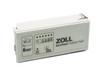 Zoll OEM 8019-0535-01 B11593 Battery Pack Fits Zoll R Series  And E Series